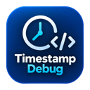 Timestamp Debug